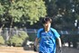 試合シーン65