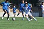 試合シーン66