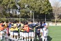 試合シーン67
