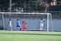 試合シーン68