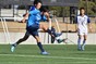 試合シーン70