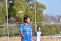 試合シーン71