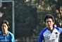 試合シーン72