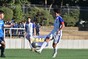 試合シーン73