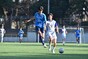 試合シーン74