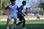 試合シーン75