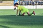 試合シーン76