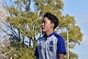 試合シーン77