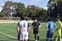 試合シーン78
