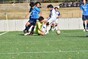 試合シーン79