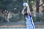試合シーン80