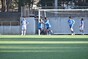 試合シーン81