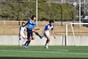試合シーン82
