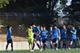 試合シーン84