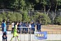 試合シーン85