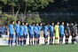 試合シーン86