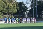 試合シーン87