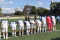 試合シーン88