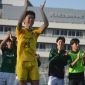 FC東京U-18 vs 東京ヴェルディユース