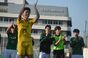 試合シーン01