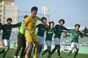 試合シーン02