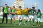 試合シーン03