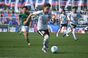 試合シーン04