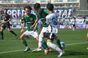 試合シーン05