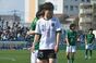 試合シーン06