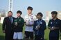 試合シーン07