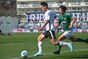 試合シーン09