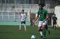 試合シーン10