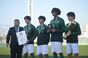 試合シーン11