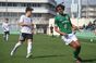 試合シーン12