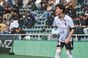 試合シーン13