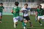 試合シーン14
