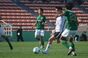試合シーン15