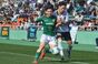 試合シーン16