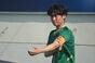 試合シーン18