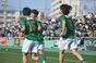試合シーン19