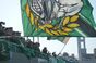 試合シーン20