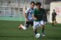 試合シーン21