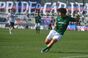 試合シーン25