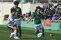 試合シーン29