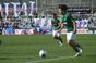 試合シーン31