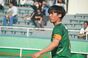 試合シーン32