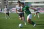 試合シーン35