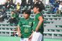 試合シーン36