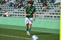 試合シーン37