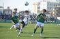 試合シーン38
